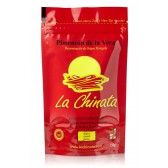 Sweet Smoked Paprika Powder "La Chinata" 150g Bag