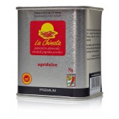 Bitter-Sweet Smoked Paprika Powder "La Chinata" PREMIUM 70g Tin
